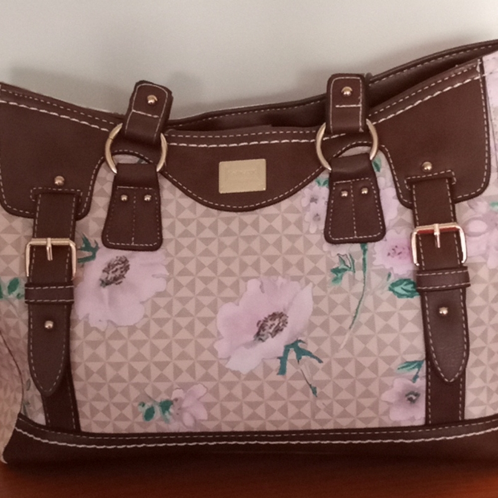 Concept handbag - Picture 2 of 3